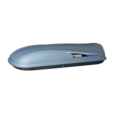 Thule Evolution 500 626 2.26x0.55