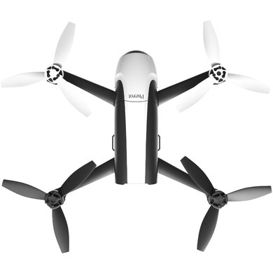 Parrot bebop 2 sales price