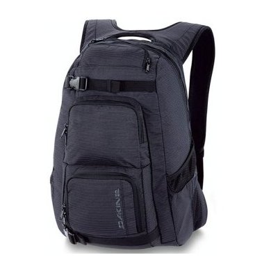 Dakine shop duel pack