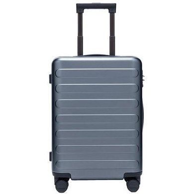 Xiaomi 90 points business travel sales suitcase