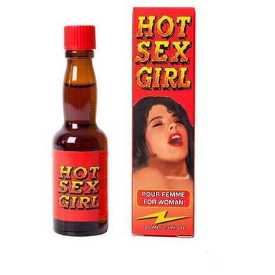 Www Sex Girl Hot Com