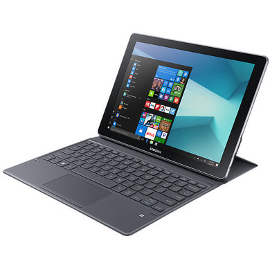 Samsung galaxy book store 12 lte 256gb