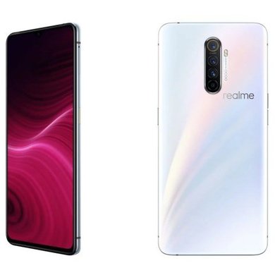 realme x2 pro 12 256gb