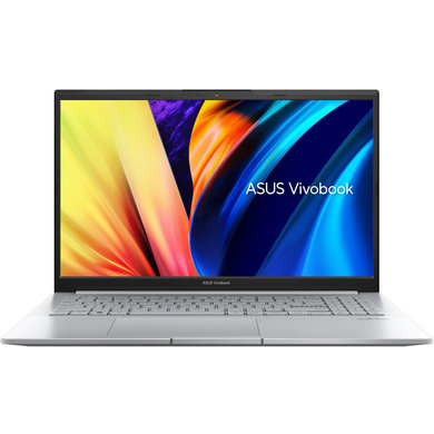 Ноутбук ASUS Vivobook Pro 15 M6500QH-HN075 (90NB0YJ2-M003R0) UA