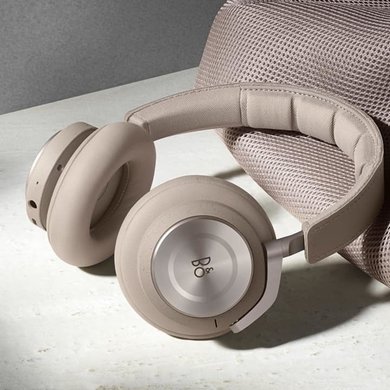 販売売れ済 B&O BEOPLAY H9I LIMESTONE | temporada.studio