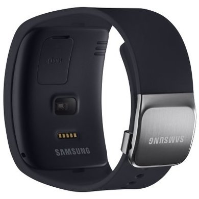 Samsung gear s r750 cheap smart watch