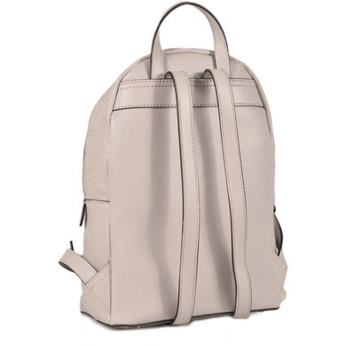 Guess new wave online backpack