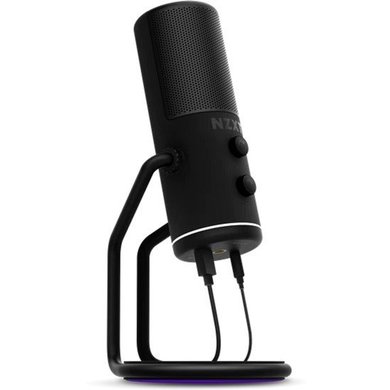 Best Cardioid USB Microphone for Gamers, Gaming PCs