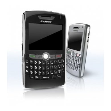 Смартфон BlackBerry 8800