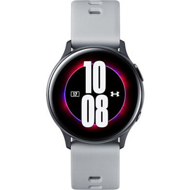 under armour samsung watch active 2