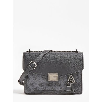 Valy discount convertible crossbody