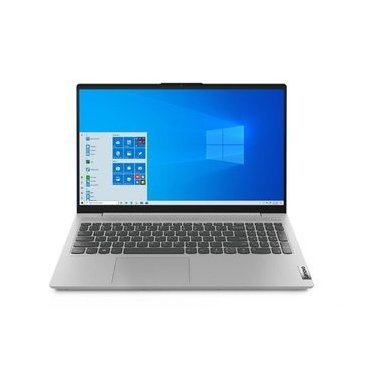 Ноутбук Lenovo IdeaPad 5 15ALC (82LN00M9PB) UA