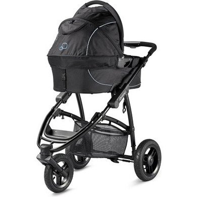 Quinny 2024 speedi pack