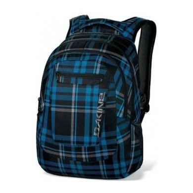 Dakine 2025 element backpack