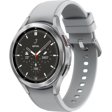 Samsung 46mm store lte watch