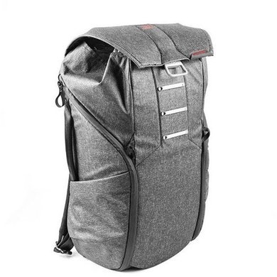 Peak design everyday backpack 20l macbook pro clearance 15