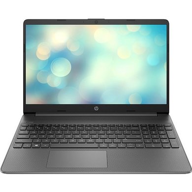 Ноутбук HP 15s-eq1002nq (1V2H1EA)
