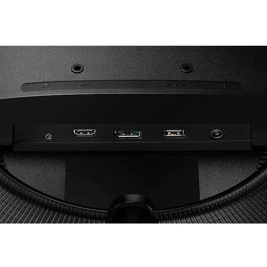 samsung odyssey g5 lc27g54t