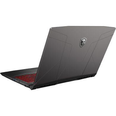 msi pulse gl66 11uck 046us