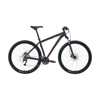 Specialized hardrock sport disc 29 clearance 2013