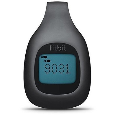 Fitbit zip discount трекер