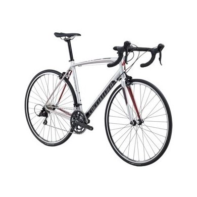 Specialized ALLEZ SPORT C2 2013