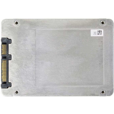 Ssdsc2ba800g401 on sale