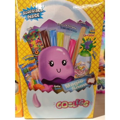 Mr. Sketch Ice Cream scented markers 