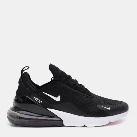 Air max discount 270 39