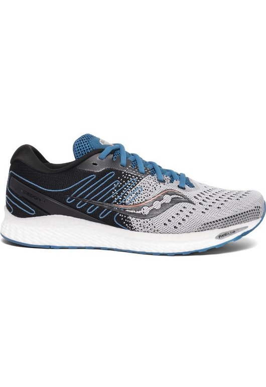 Saucony freedom sales 3