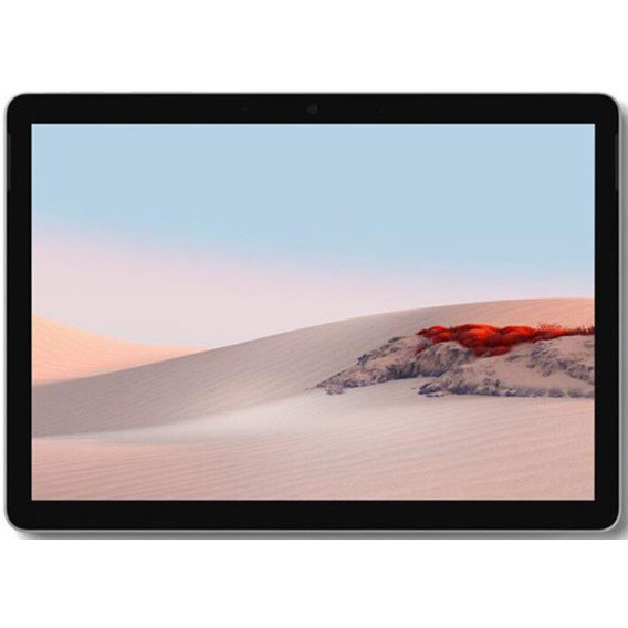Планшет Microsoft Surface Go 2 8/128GB (STQ-00001) купить в Киеве 
