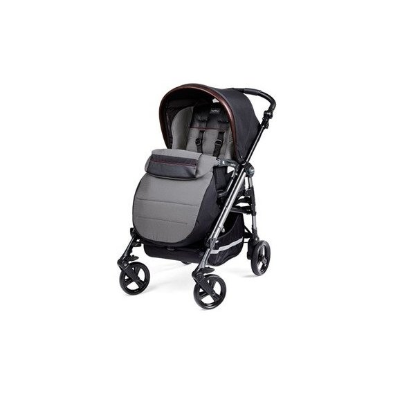 Peg perego easy switch sale drive