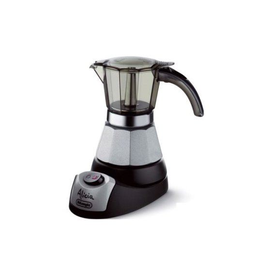 DeLonghi EMK 4