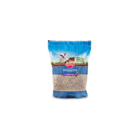 Kaytee soft hot sale granule