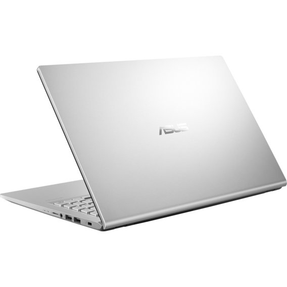 Ноутбук Asus Vivobook 15 R565ea R565ea Bq3366w купить в Киеве Украине Цена отзывы 2062