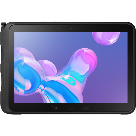 Планшет Samsung Galaxy Tab Active Pro 10.1 LTE 4 / 64GB Black (SM-T545NZKA)