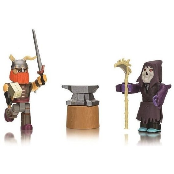 Igrovaya Kollekcionnaya Figurka Jazwares Roblox Game Packs Legendary - igrovaya kollekcionnaya figurka jazwares roblox game packs