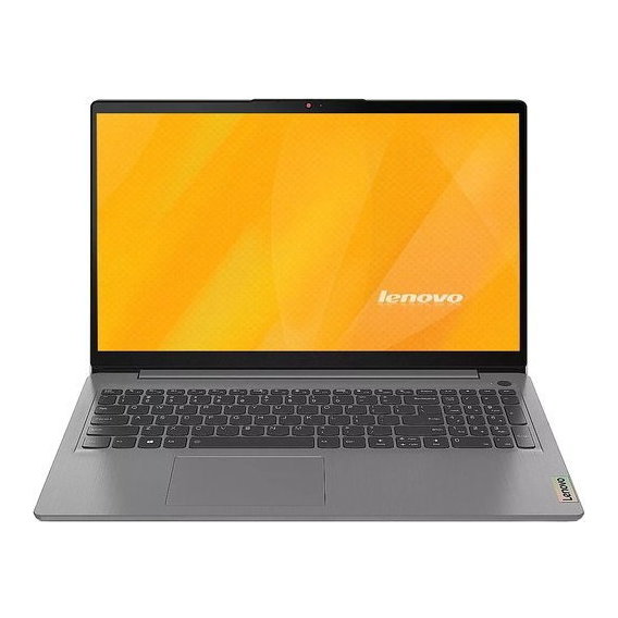 Ноутбук Lenovo IdeaPad 3 15ITL6 (82H800UKRA) UA