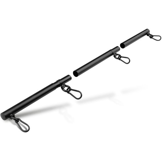 Фиксатор для рук и ног Bedroom Fantasies Spreader Bar Lightweight ...