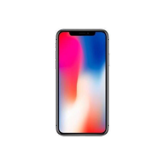 Apple Iphone X 64gb Space Gray Approved Вітринний зразок купити в Києві Україні Ціна відгуки 1436