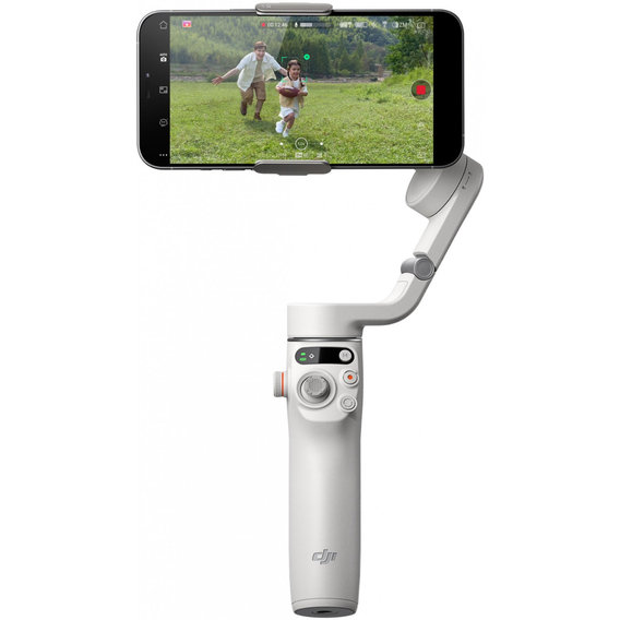 Dji osmo deals mobile 3 buy