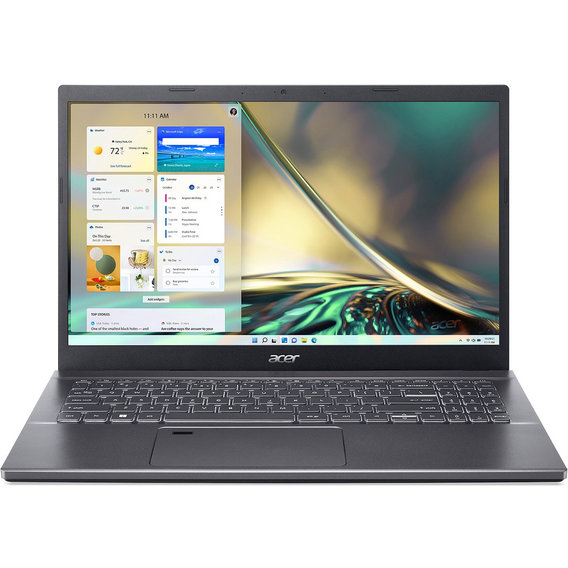 Ноутбук Acer Aspire 5 A515-47 (NX.K86EU.00A) UA