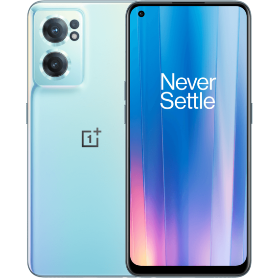 Плохо ловит связь oneplus