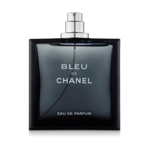 chanel bleu parfum 100