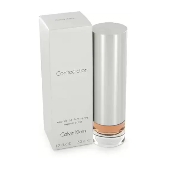 Profumo contradiction calvin clearance klein