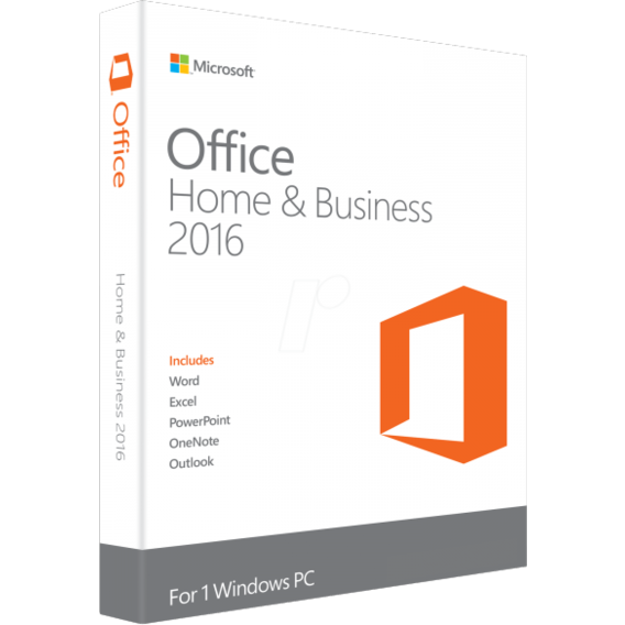 how to download microsoft office home and student 2016