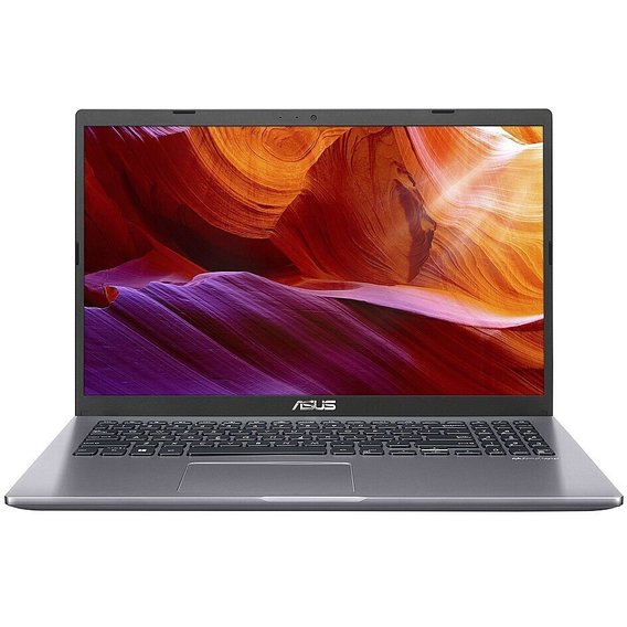 ASUS Laptop X509JA (X509JA-DB71) купить 