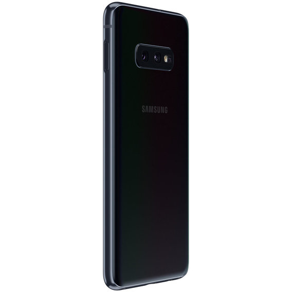 Смартфон samsung galaxy s10e 6 128gb обзор