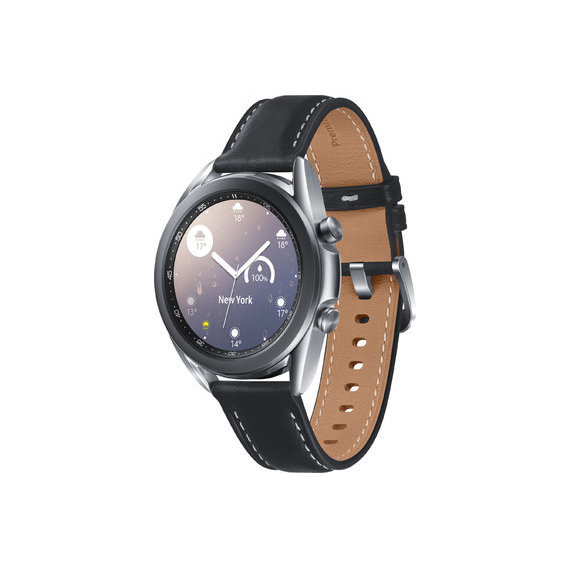 samsung galaxy watch 3 r850