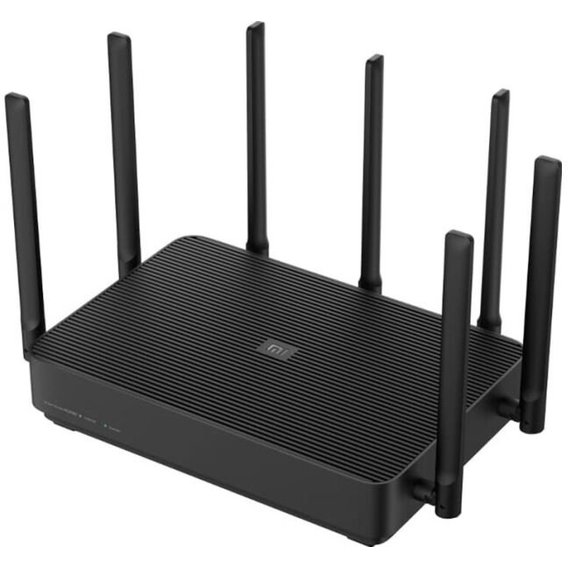 Маршрутизатор Wi-Fi Xiaomi AIoT Router AC2350 (DVB4248GL)